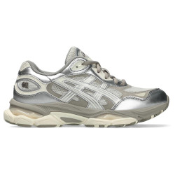 Asics Gel-Nyc 2.0